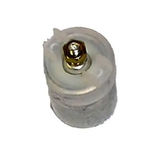 Kondenzátor ISKRA pro Jikov, Terra, Vari, pro zapalování 9942225 a 9942216 Motor JIKOV Green a.s. Akce