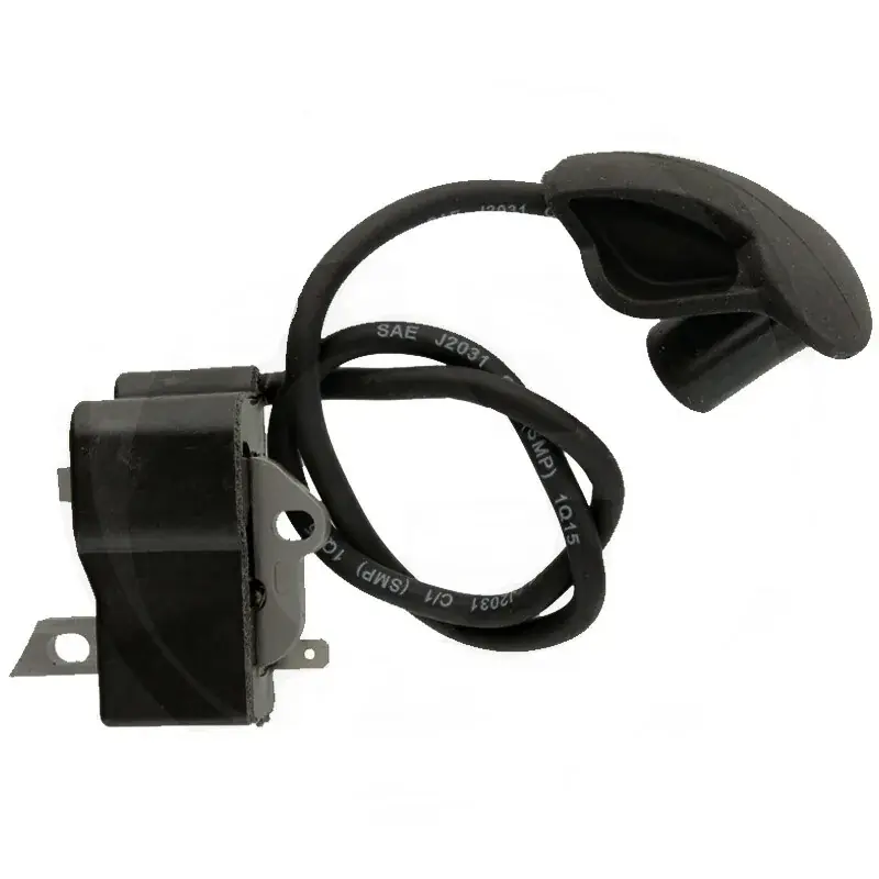 Horká Nabídka Zapalování pro Stihl S 120, FS 120 R, FS 200, FS 200 R, FS 250 R, FS 250, FS 300, FS 350, FR 350, BT 120-C