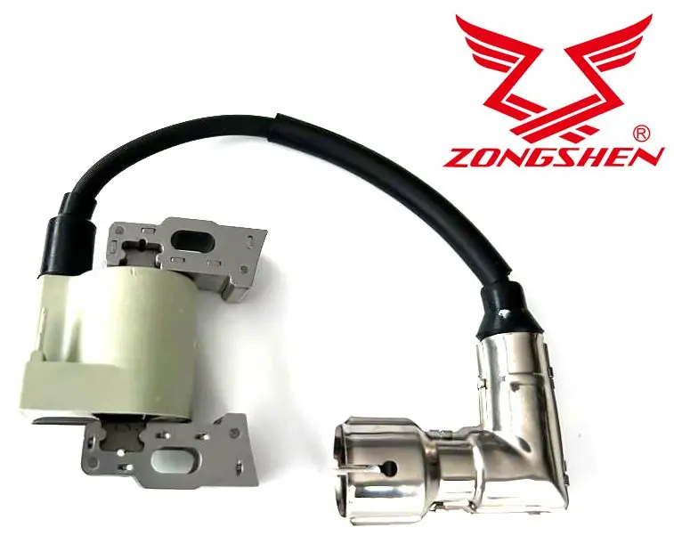 Nejprodávanější Zapalovací cívka ZONGSHEN XP680 od roku 2023