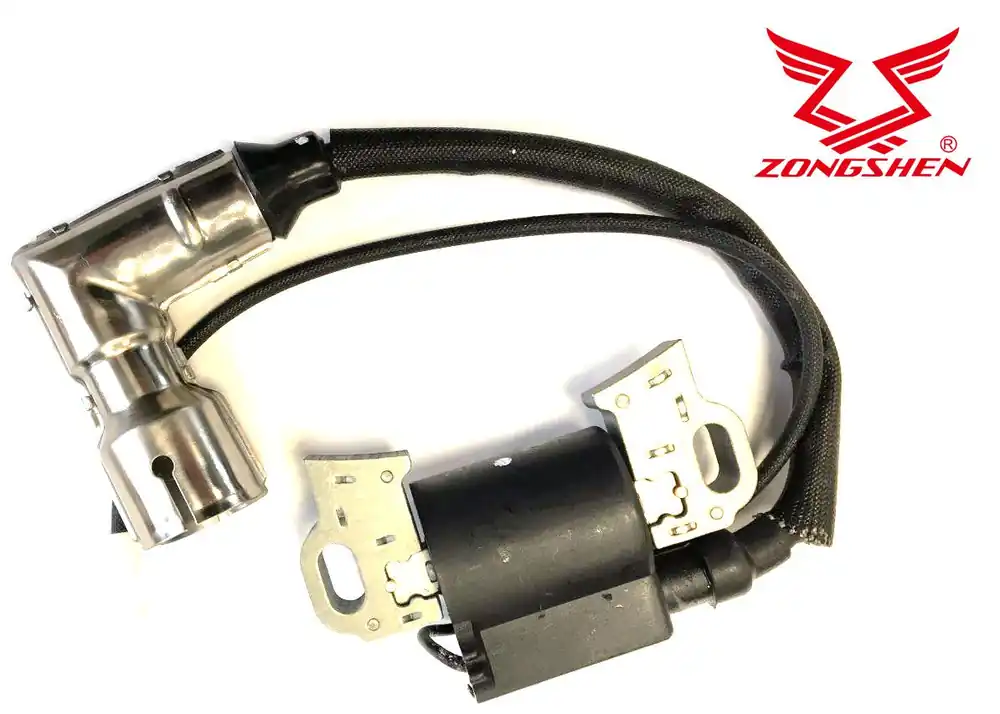 Přímo Od Výrobce Zapalovací cívka ZONGSHEN XP420, MTD 11,5HP 100009350