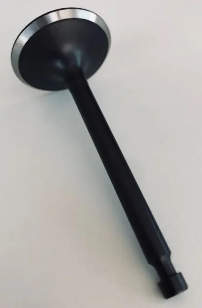 Nakupujte Hned Sací ventil ZONGSHEN XP420