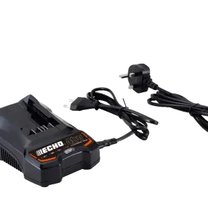 Nabíječka akumulátorů ECHO LC-3604 40V ECHO - Made in Japan Koupit Online