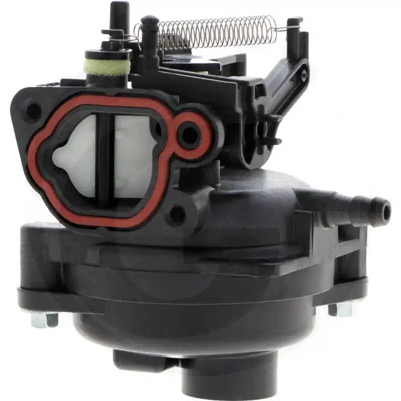 Karburátor Briggs & Stratton 84001031 Cenová Bomba