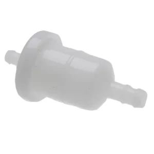Odeslání Ihned Palivový filtr pro HONDA GX620, GX670