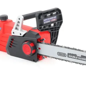 Koupit Online Elektrická pila VeGA TCS9950 PRO