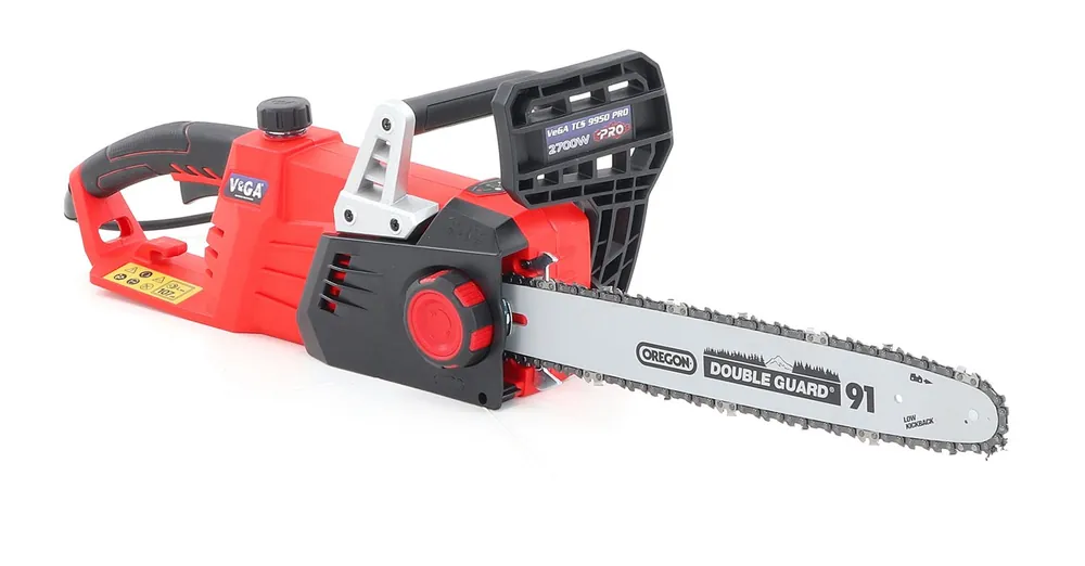 Koupit Online Elektrická pila VeGA TCS9950 PRO