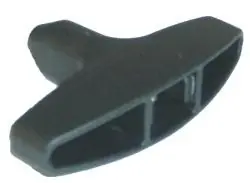 Top Prodej Rukojeť startéru pro motor HONDA GCV 135, 160, 190
