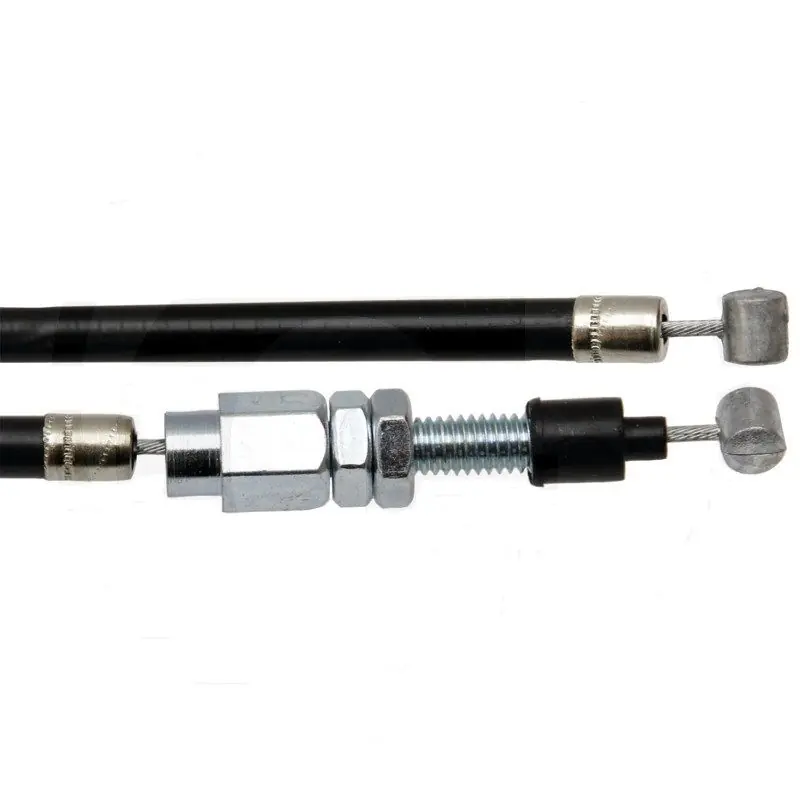 Bowden plynu HONDA HR 214, HR 215 Koupit Online