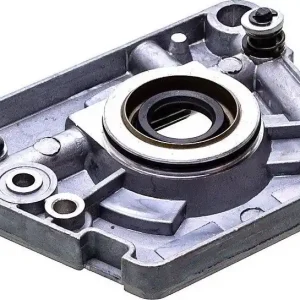 Akce Olejové čerpadlo Husqvarna 61, 266, 268, 272XP, Jonsered 625, 630, 670