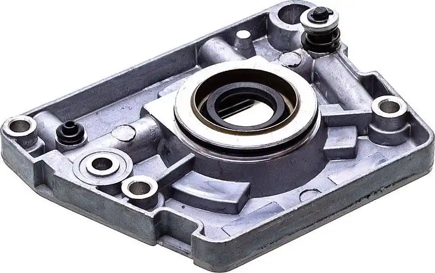 Akce Olejové čerpadlo Husqvarna 61, 266, 268, 272XP, Jonsered 625, 630, 670