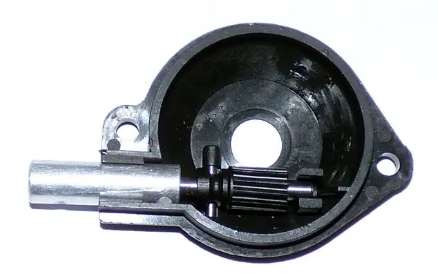 Speciální Cena Čerpadlo olejové Husqvarna 235, 235E, 236, 236E, 240, 240E