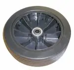 Akce Kolo přední LTS 448SH