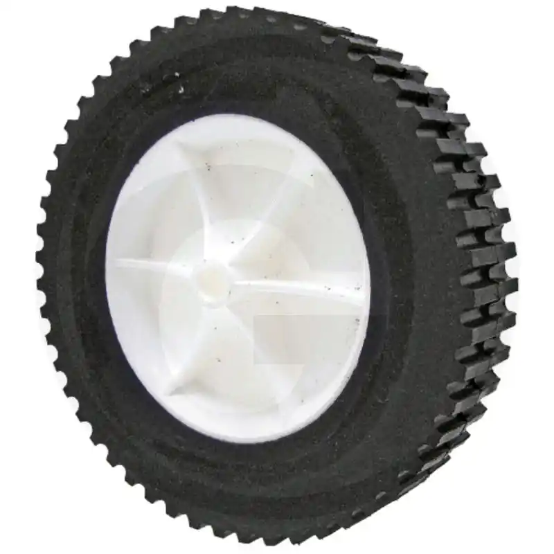 Kolo sekačky Hako Ø 203 mm Novinka