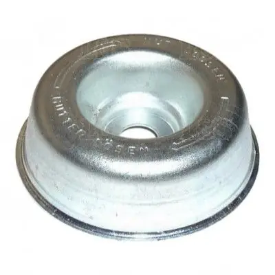 Přítlačná miska pro křovinořezy Stihl FS120, FS200, FS250, FS36, FS40, FS44, FS55, FS55C, FS55R, FS55RC, FS56, FS56C, FS56R, FS56RC, FS62, FS66, FS70C, FS70R, FS70RC, FS72, FS74, FS75, FS76, FS80, FS8 Sleva