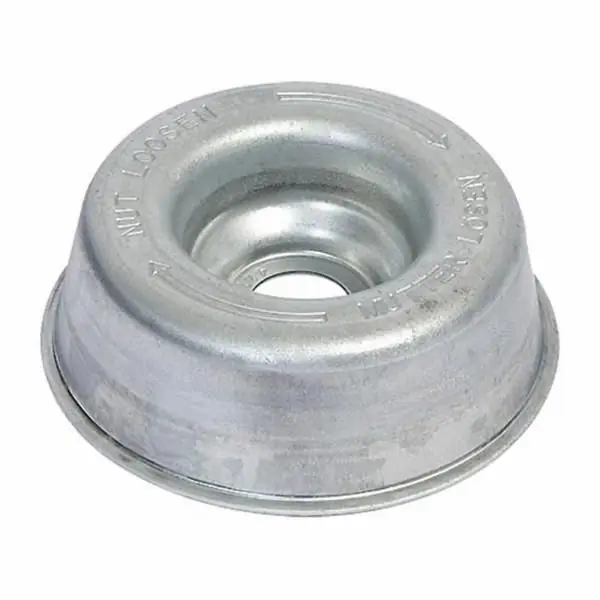 Nejlepší Volba Přítlačná miska pro křovinořezy Stihl FS160, FS180, FS220, FS280, FS300, FS310, FS350, FS450, FS480, FS260, FS360, FS400, FS410, FS460, FS490 ....