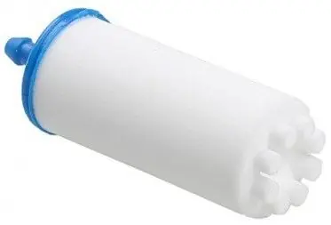 Filtr paliva Husqvarna, Partner K750, K760, K1250, K1260 Aktuální