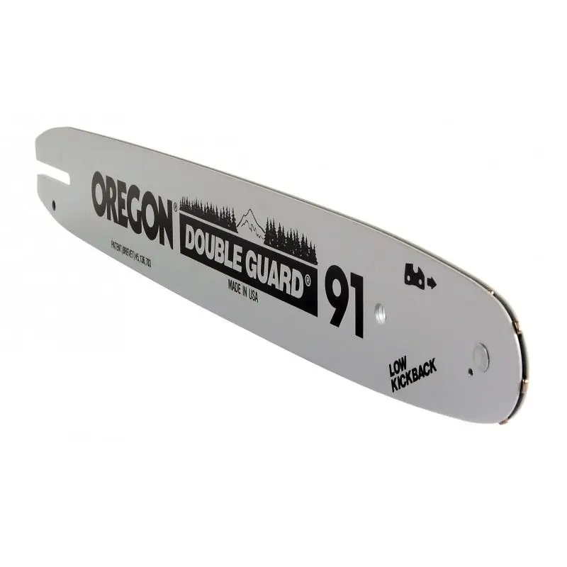 Nejlepší Cena Vodící lišta OREGON 35 cm 3/8" 1,1 mm 50 článků
