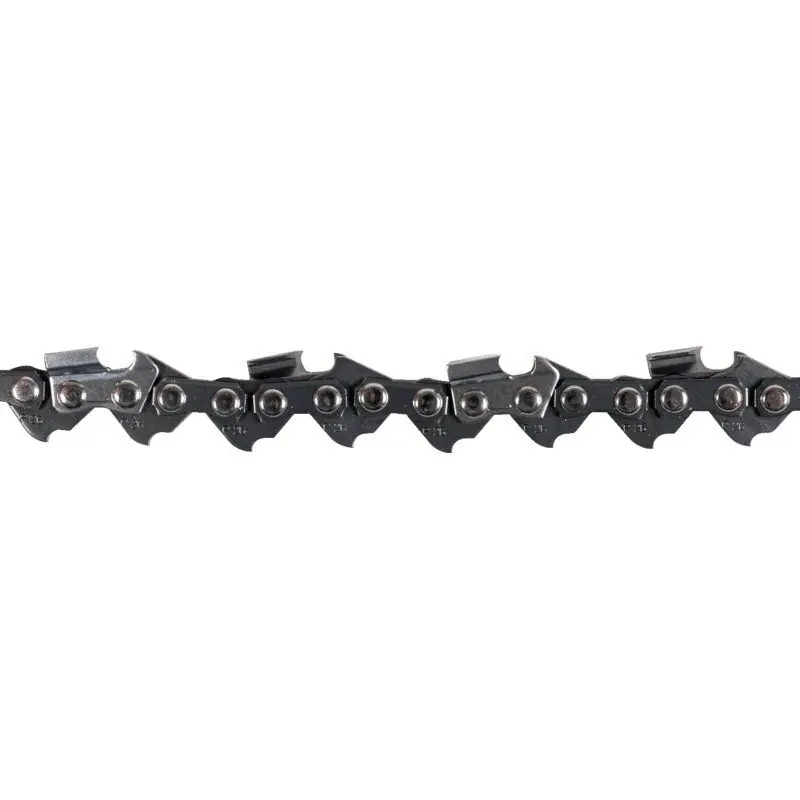 Pilový řetěz Premium .325" 1,5 mm - 78 článků (hranatý zub) Made in Germany Jen Po Omezenou Doba