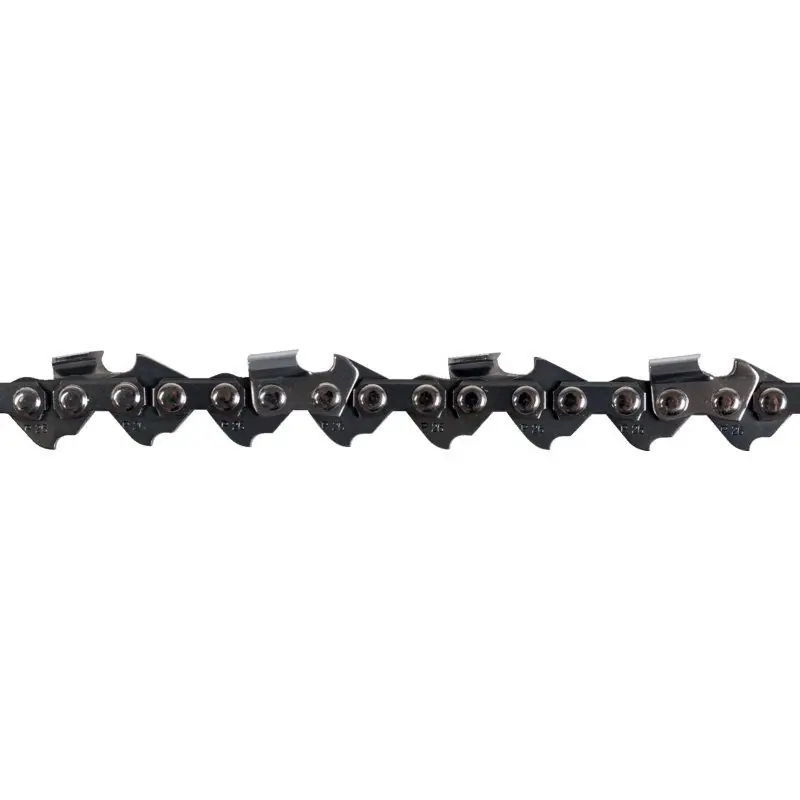 Cenový Hit Pilový řetěz Premium .325" 1,5 mm - 64 článků (kulatý zub)
