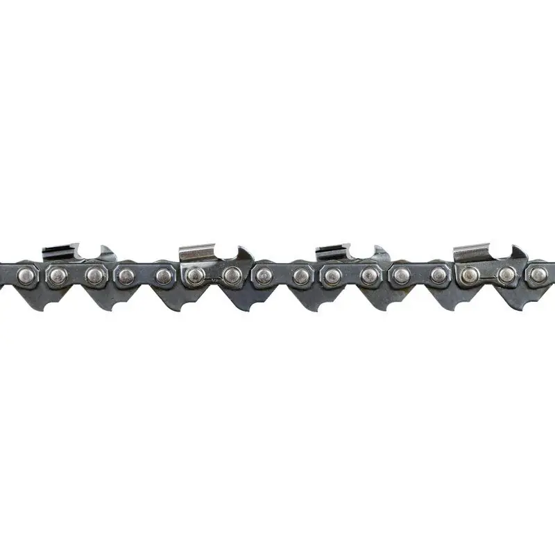 Levný Pilový řetěz Longlife 325" 1,5 mm / 66 článků (kulatý zub)