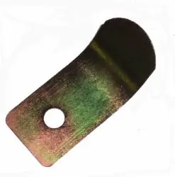 Akce Planžeta páčky sekačky BLANICE Motor JIKOV Green a.s.