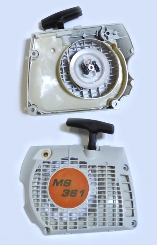 Kompletní startér STIHL MS341, MS361 Sezónní Sleva