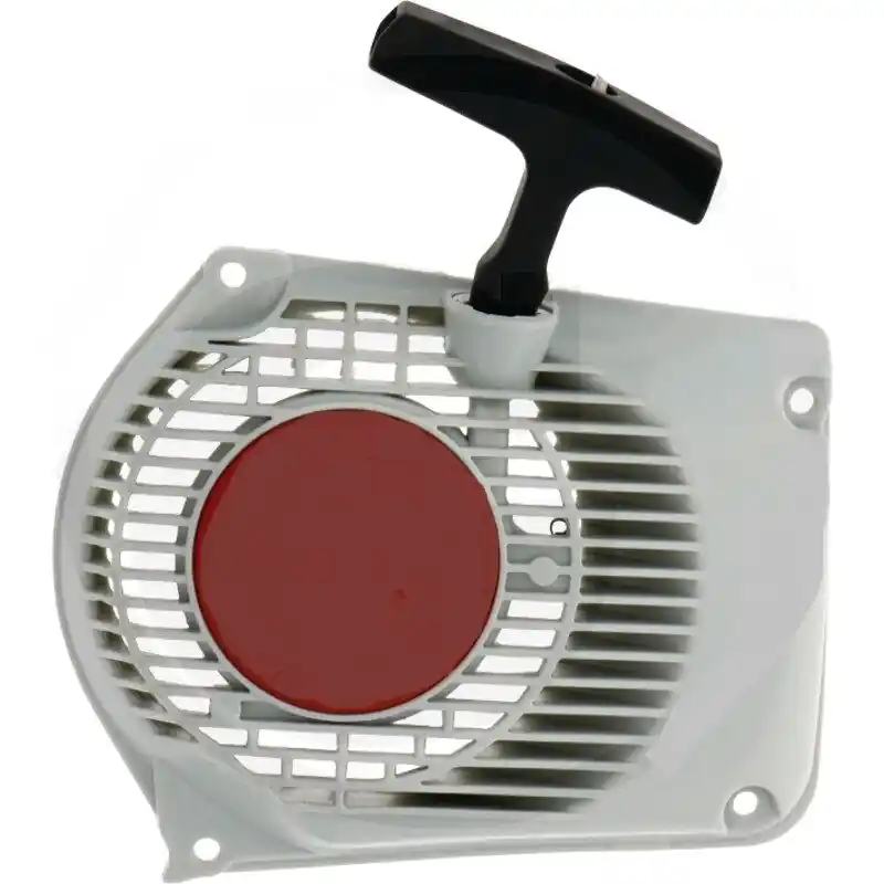 Hit Sezóny Startér kompletní Stihl 024, 026, MS240, MS260, MS260C
