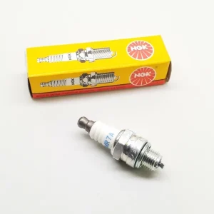 Zapalovací svíčka NGK CMR7A NGK - Made in Japan Nejprodávanější