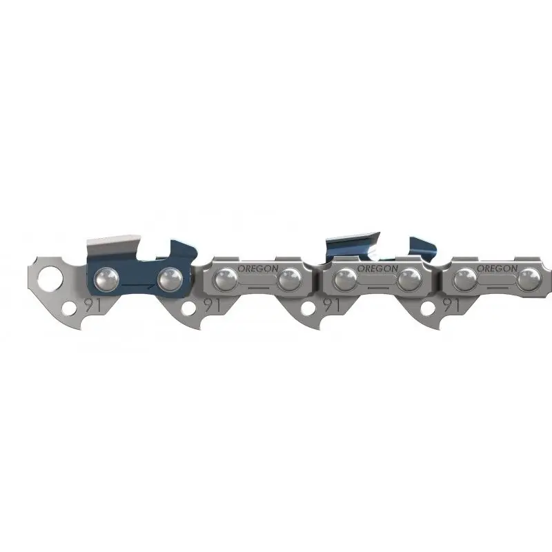 Prémiový pilový řetěz OREGON 3/8" 1,3 mm, 50 článků 91VXL050E Bezpečná Platba