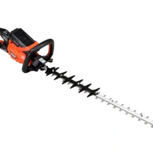 ECHO DHC-2800R akumulátorový profesionální plotostřih ECHO - Made in Japan Nová Kolekce