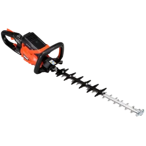 Nejlepší Cena ECHO DHC-2200R Ultra lehký profesionální akumulátorový plotostřih ECHO - Made in Japan