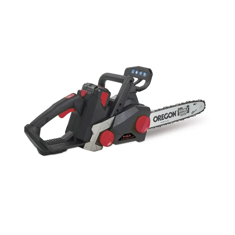 VeGA 80CS14 Akumulátorová pila Super Cena
