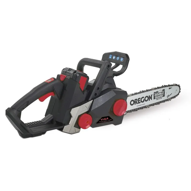 Sleva VeGA 40CS14 - Akumulátorová pila