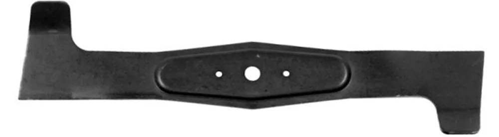 Nůž 52 cm pro AGS, Axxom, Efco, Herkules, OleoMac, Viking- Pravý Cenově Výhodný