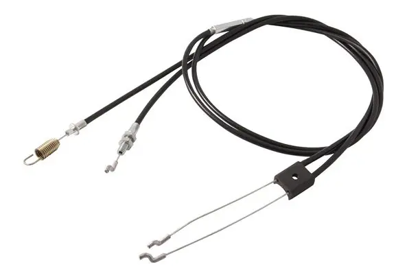 Bowden brzdy a bowden pohonu 1410 x 1230 mm / 1480 x 1280 mm Pouze Dnes