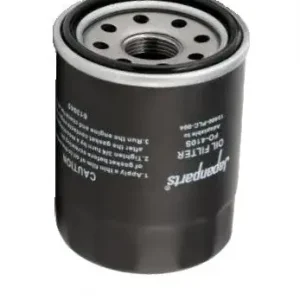 Olejový filtr pro Honda GXV630, GXV690, GXV340 K1, GXV390 JAPANPARTS Přímo Od Výrobce