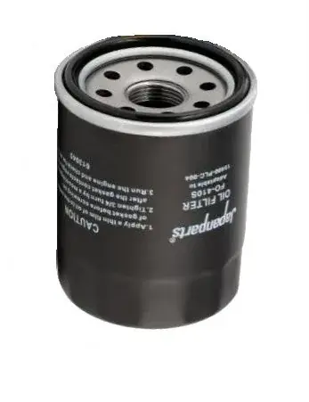 Olejový filtr pro Honda GXV630, GXV690, GXV340 K1, GXV390 JAPANPARTS Přímo Od Výrobce