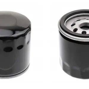 Olejový filtr pro motor Honda GX620, GX670 Zlevněný
