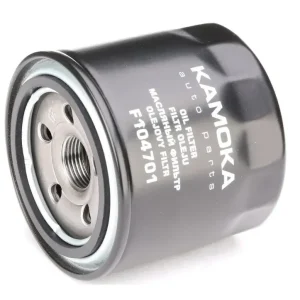 Pouze Dnes Olejový filtr Honda GX 610, 620, 670, GXV 340 K2, GXV 610, 620, 670