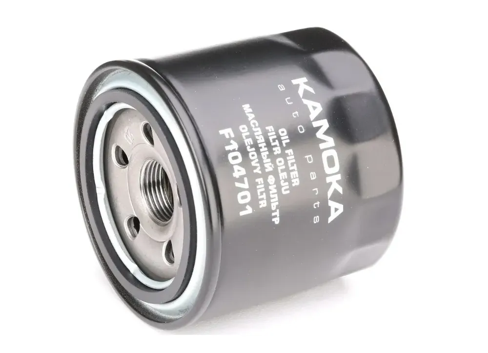 Pouze Dnes Olejový filtr Honda GX 610, 620, 670, GXV 340 K2, GXV 610, 620, 670
