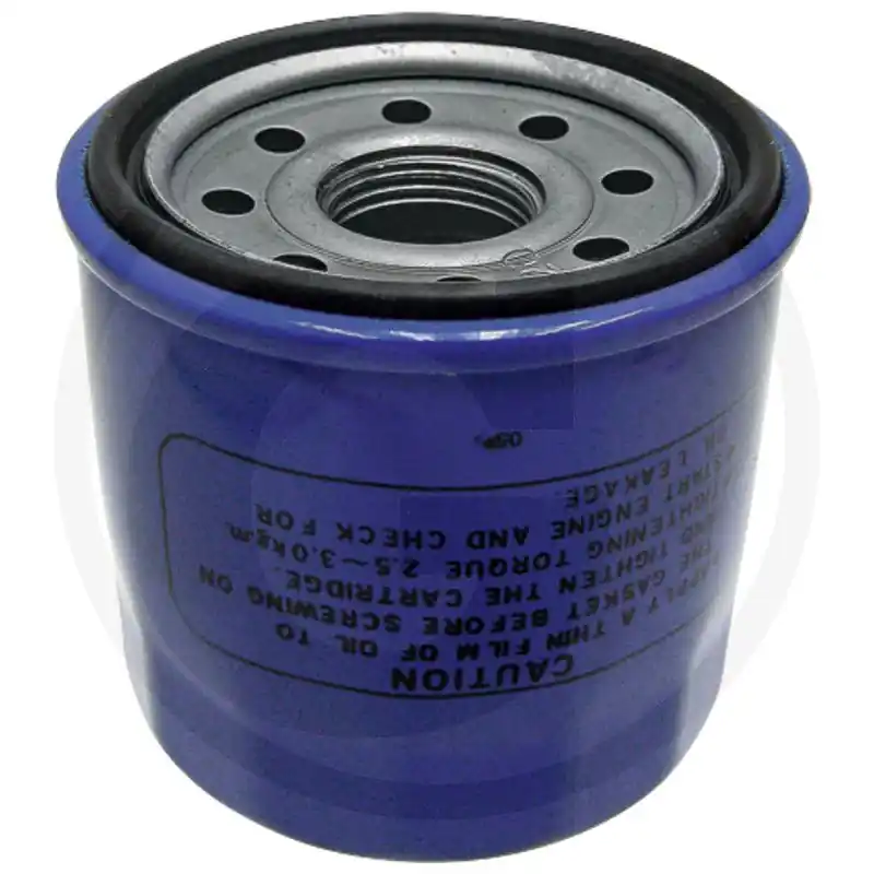 Must-Have Olejový filtr Honda GCV 520, GCV 530, GXV 520, GXV 530