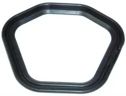 Cenová Bomba Těsnění víka ventilů pro motory HONDA GX240, GX270, GX340, GX390