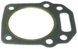 Zlevněný Těsnění hlavy válce pro motor HONDA GXV 160