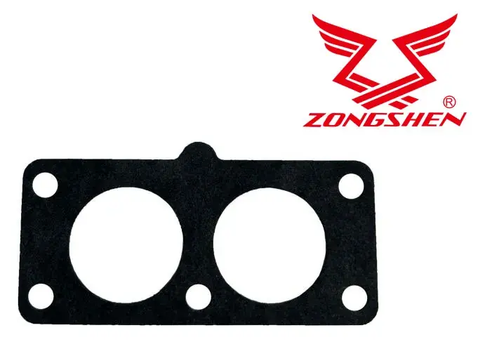 Značkový TĚSNĚNÍ KARBURÁTORU ZONGSHEN GB680