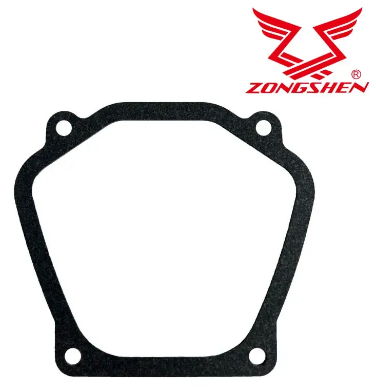 Těsnění krytí ventilů ZONGSHEN GB680, XP680 Výprodej