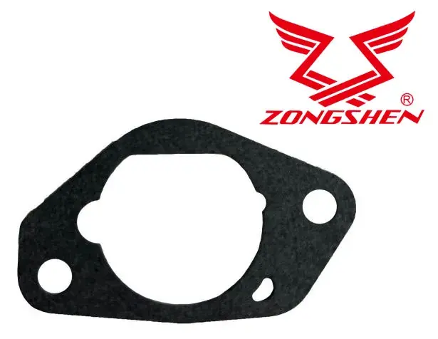 TĚSNĚNÍ ZÁKLADNY VZDUCHOVÉHO FILTRU ZONGSHEN XP380, XP440, XP550, XP620 Horká Nabídka