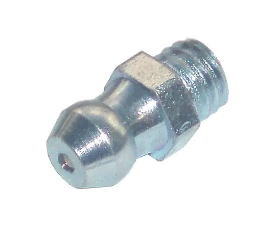 Maznice MK6 pro kola sekaček BDR 550, BDR 700, BDR 580 starší typy Motor JIKOV Green a.s. Poslední Šance
