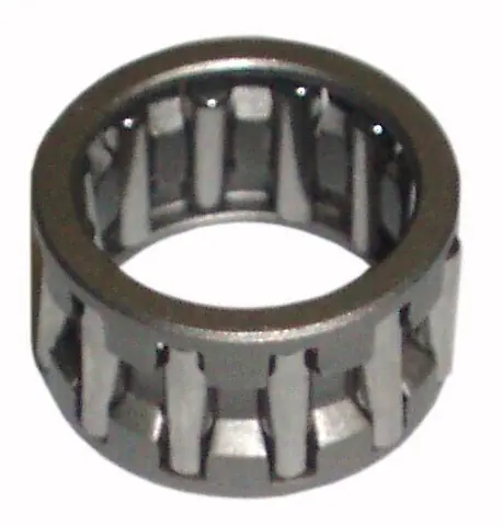 Jehlové ložisko 15 x 19 x 13 mm Horká Nabídka