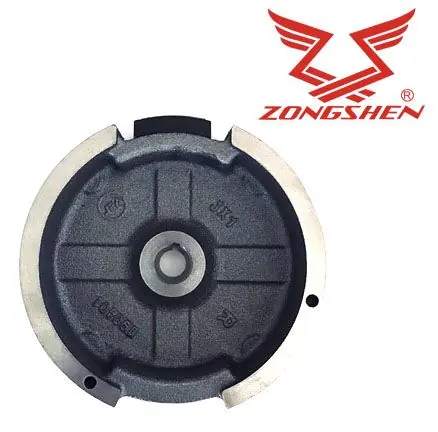 Poslední Šance Magnetický kotouč pro motory Zongshen 168FB, GB200