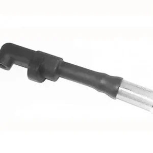 Olejový filtr pro motorové pily Oleo-Mac/Efco 50170149R Emak Akční Cena